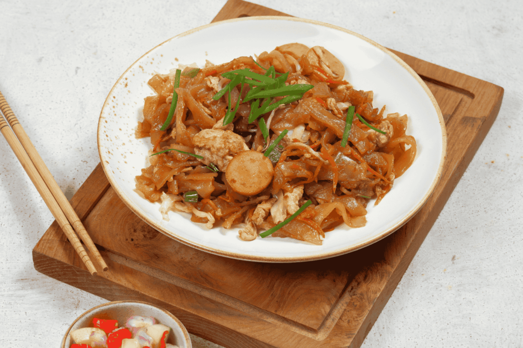 the-best-penang-char-kway-teow-a-malaysian-street-food-delight