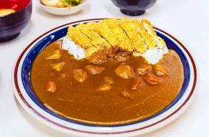 0-The-Golden-Roux-Revolution-Best-Japanese-Curry-Singapore-Spots-That-Redefine-Comfort-Food