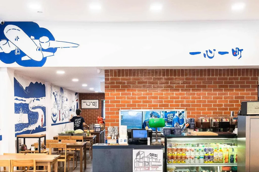 1-Isshin-Machi-East-Coast-Where-Comfort-Food-Turns-Addictive-1024x681