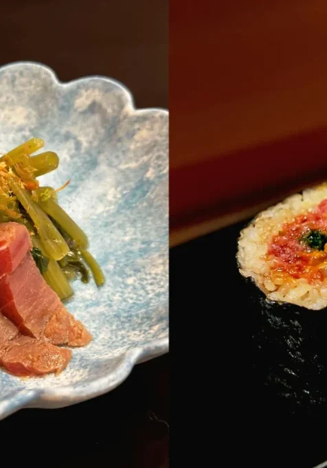 1-Not-Just-Fresh-Fish-The-Best-Omakase-Singapore-1024x681
