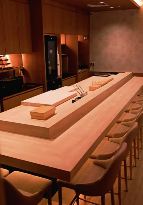 2-Not-Just-Fresh-Fish-The-Best-Omakase-Singapore-1024x681