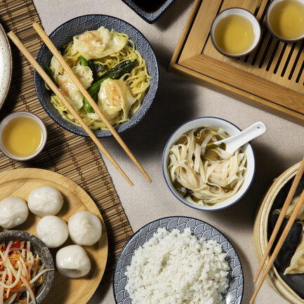 view-food-arrangement-still-life Asia's Food Guide : Trusted guide to Asia’s most compelling food and drink stories
